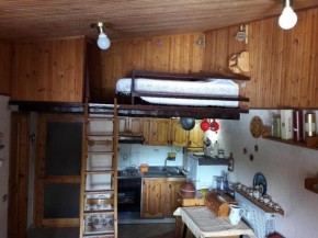 Condominio La Betulla
